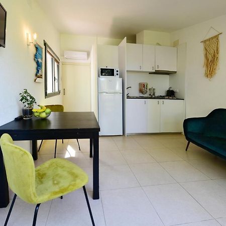 Apartament Pequeno Y Acogedor En El Centro De Cadaqués Zewnętrze zdjęcie