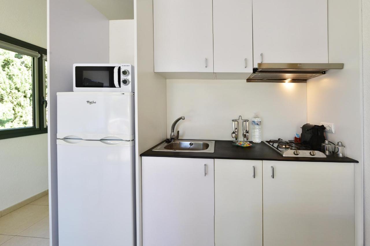 Apartament Pequeno Y Acogedor En El Centro De Cadaqués Zewnętrze zdjęcie